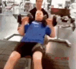 3035044729_fb0a4f78.gif