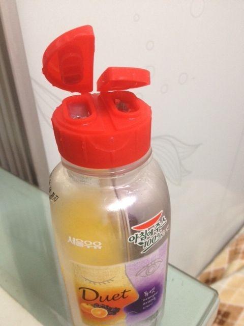 2.jpg : 포렌지.jpg