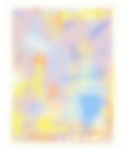 091a15cae4c4f3f2c1900fd687256796.jpg