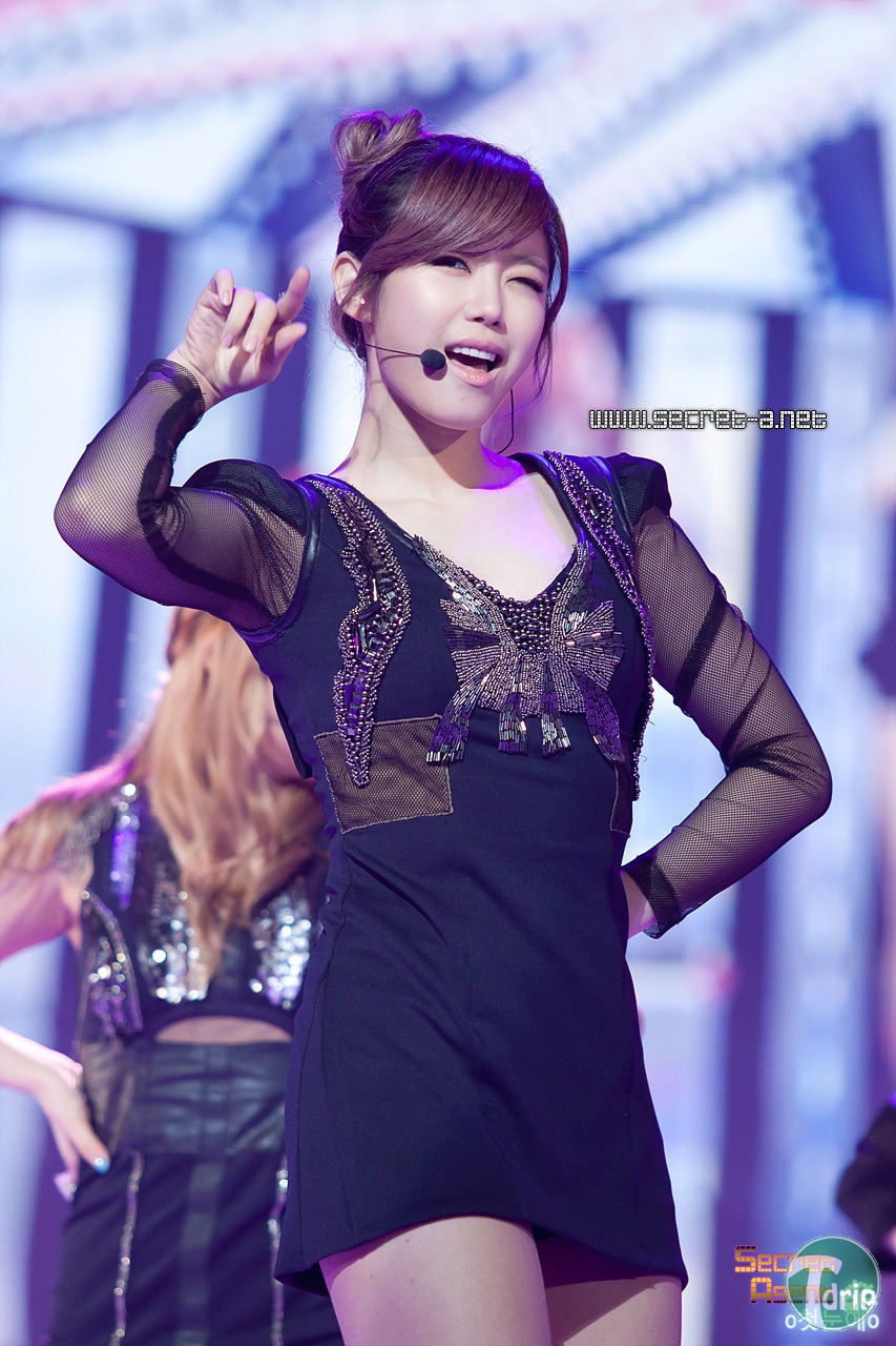 1.jpg : 효성의 행방불명.jpg