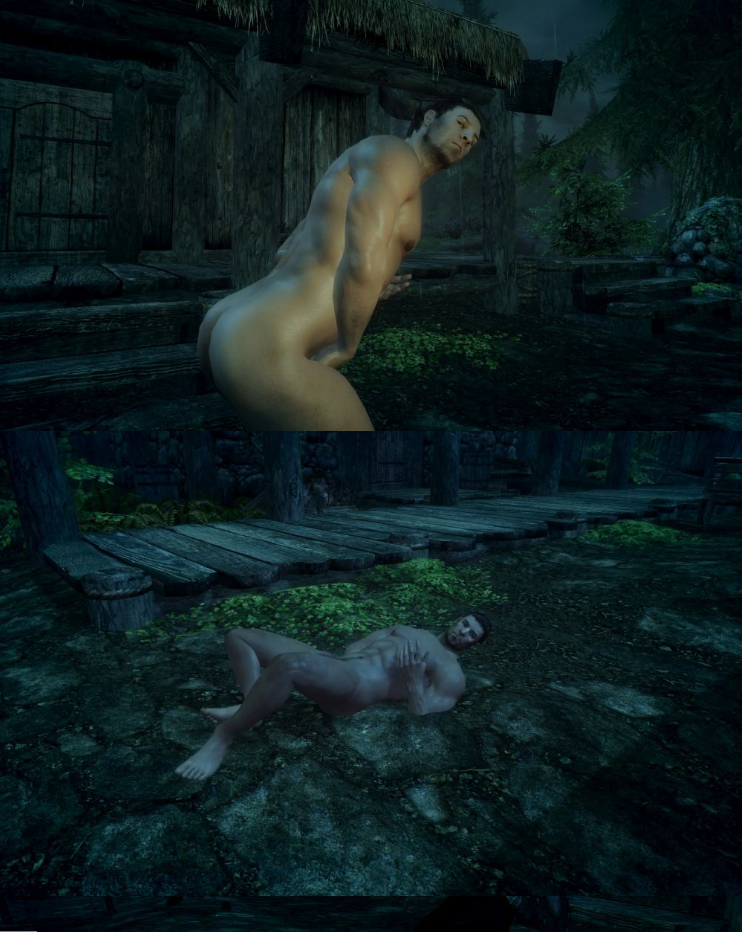스카이림 섹시가이2.jpg