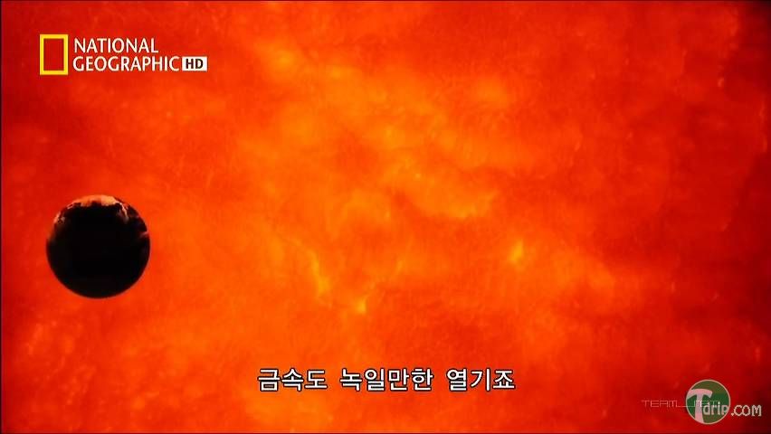 ngc2012e09120209480pkorl.jpg ngc2012e09120209480pkorl.jpg