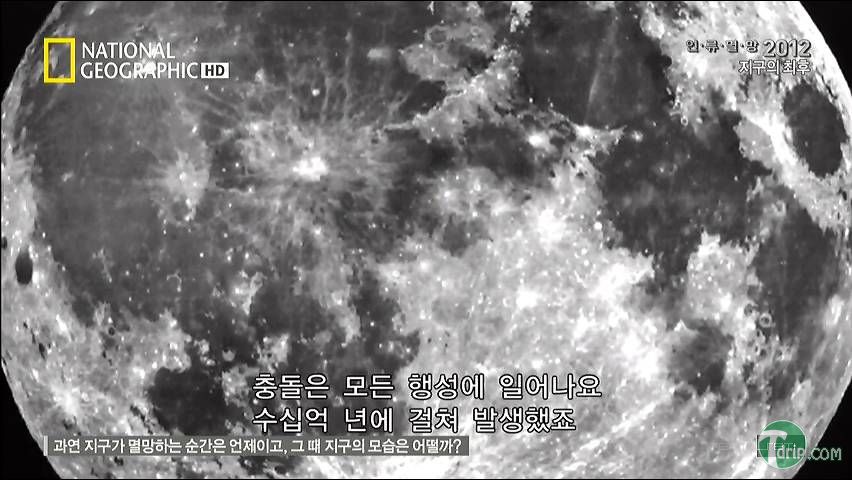 ngc2012e09120209480pkorp.jpg ngc2012e09120209480pkorp.jpg