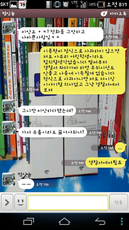 02.jpg