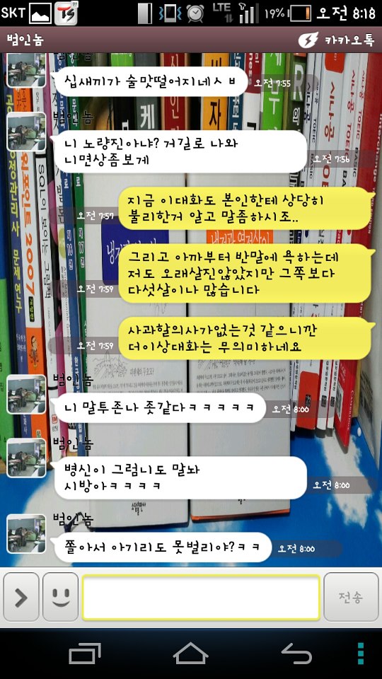 04.jpg