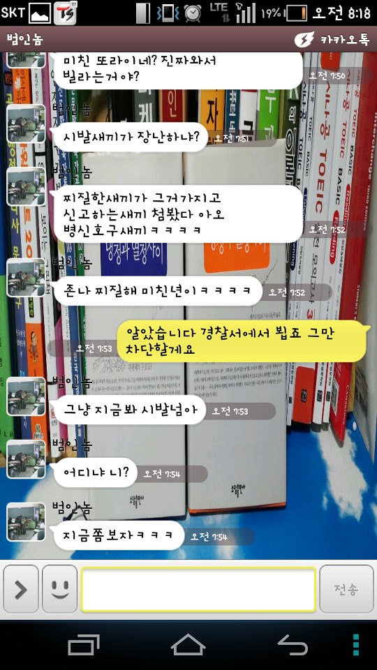 03.jpg