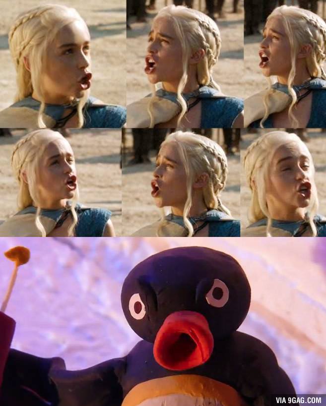 2079904758_10e533cd.jpg : 에밀리아 클라크 실제 성격