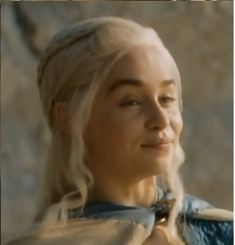 3717802594_8bb6e263.png : 에밀리아 클라크 실제 성격