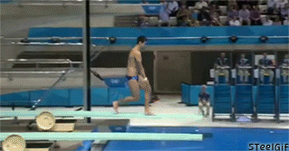 0 (1).gif : 0점짜리 다이빙.GIF