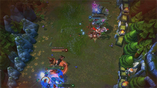 리신 시발.gif