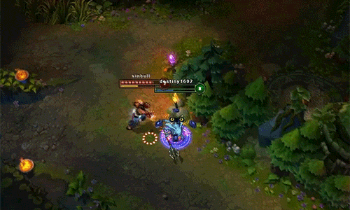 리신 시발2.gif