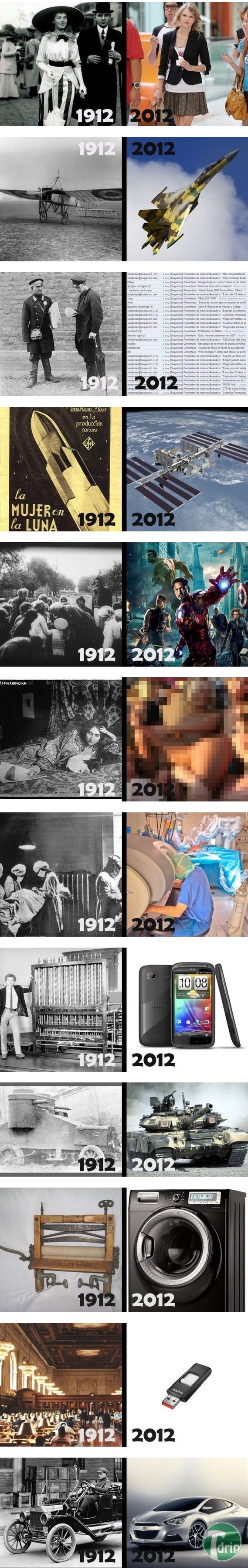456.jpg : 100년.jpg