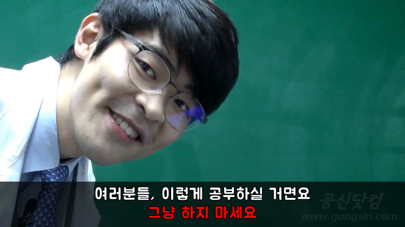 Iwzcb8V.png