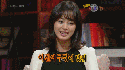 988123646_016ecdcf_1850093805_4f828f24_3745434382_bf02e927_IMG_6489.gif : 희틀러.gif
