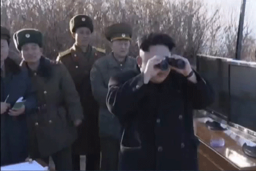 개드립 - ???: 야 됐다 됐다 ㅋㅋㅋㅋㅋㅋㅋ : 353e736a6bc441106ed709a60376c119.gif image.gif : ???: 야 됐다 됐다 ㅋㅋㅋㅋㅋㅋㅋ