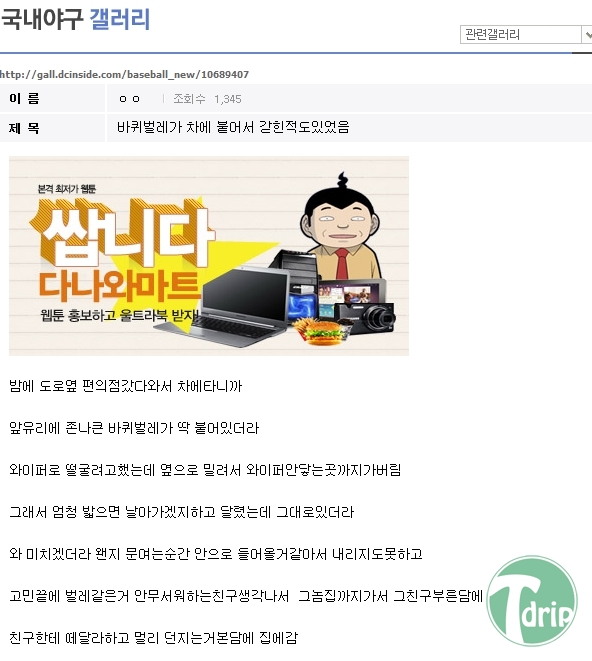 1 (3).JPG : 흔한 야갤의 귀요미.jpg