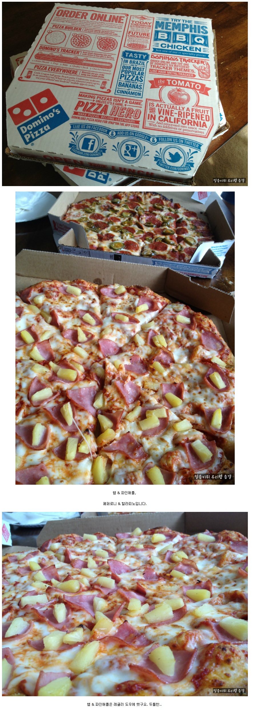 pizza1.jpg