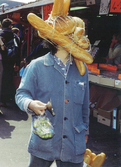 바게트모자.png