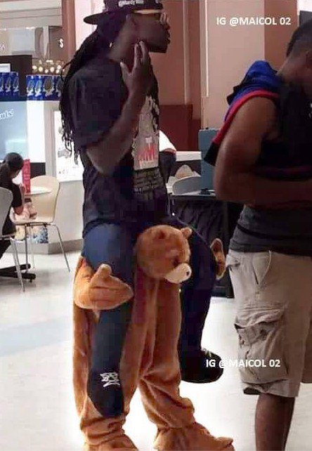 14734669152b2912b099cd45da8989fca560b2e2be__mn636040__w444__h642__f67249__Ym201609.png : 요새 미국 유행