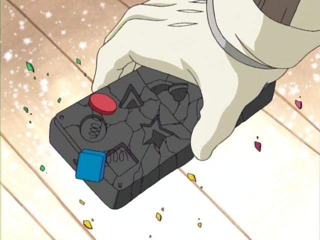 d13.jpg : 만화주인공이 개새끼.jpg