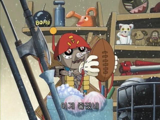 d9.jpg : 만화주인공이 개새끼.jpg
