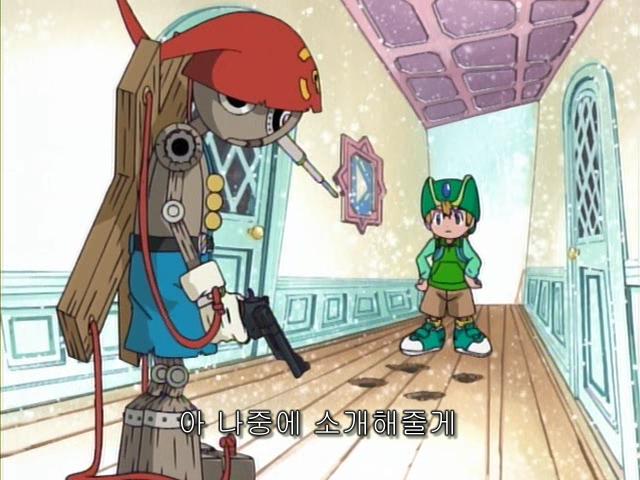 d4.jpg : 만화주인공이 개새끼.jpg