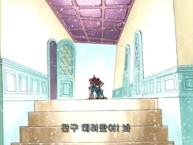 d11.jpg : 만화주인공이 개새끼.jpg