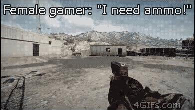 57b584a97b4054eca10239913b154dbe.gif