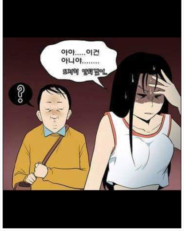 13.png