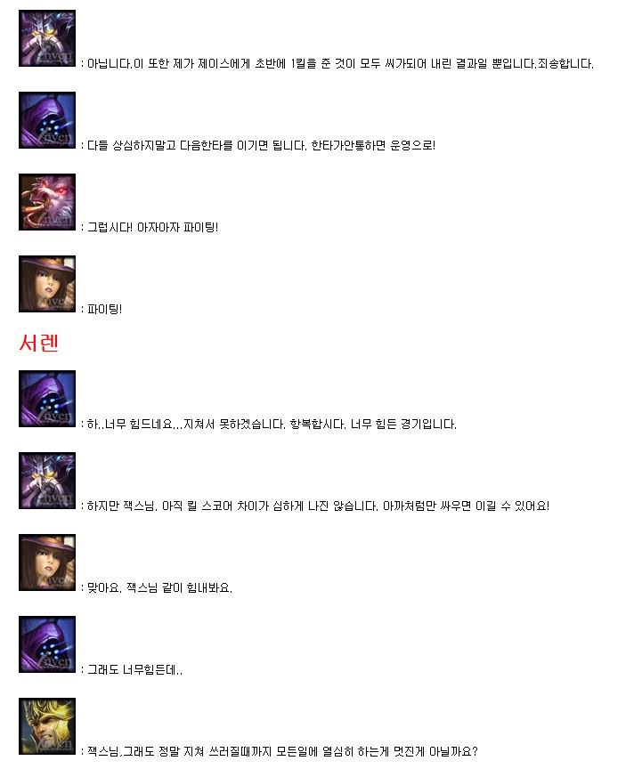 3.JPG