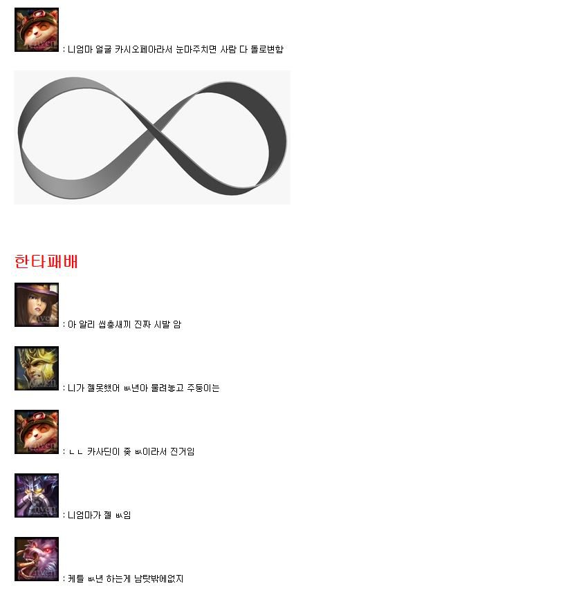 9.JPG