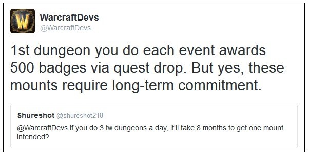 개드립 - 한국인한테 함부로 게임 쥐어주지 말아라.jpg : i13689225726.jpg i13689225726.jpg