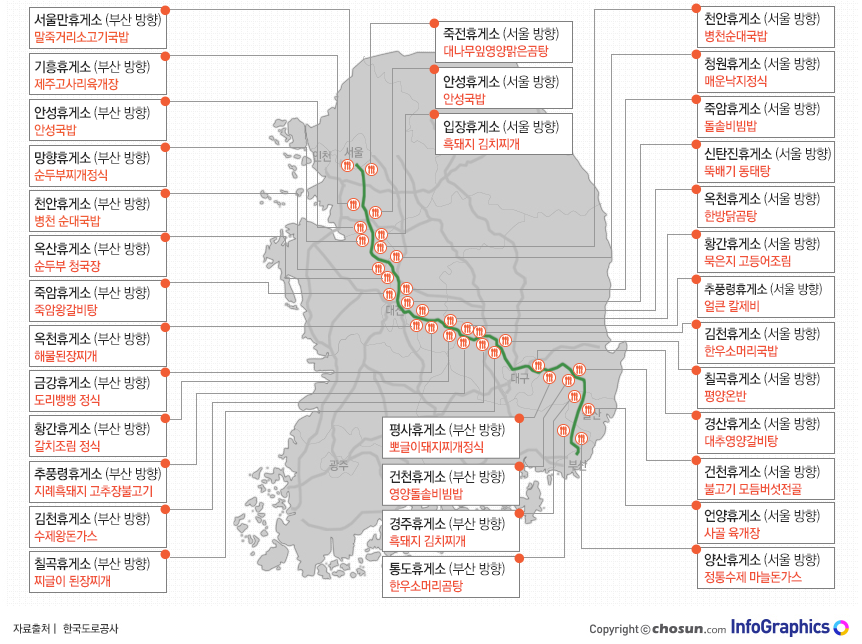55DD8A14490F6B0021.png : 획기적인 북한의 남침계획