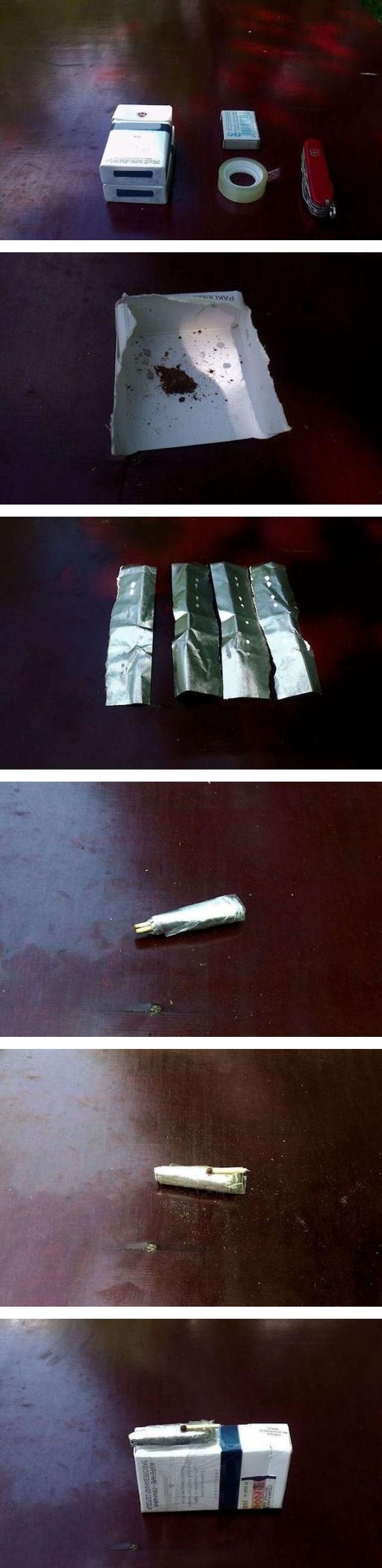 미니캐논.jpg