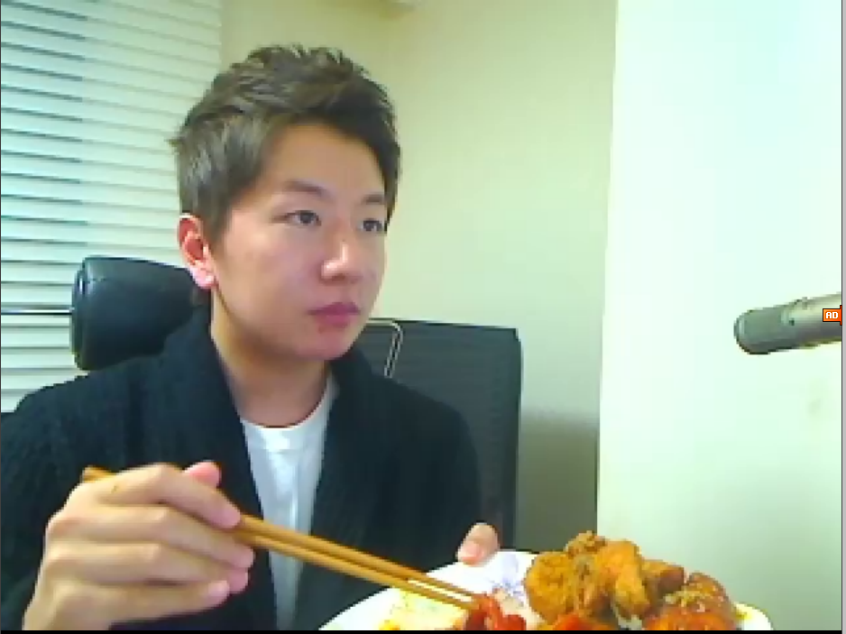 제목 없음.png