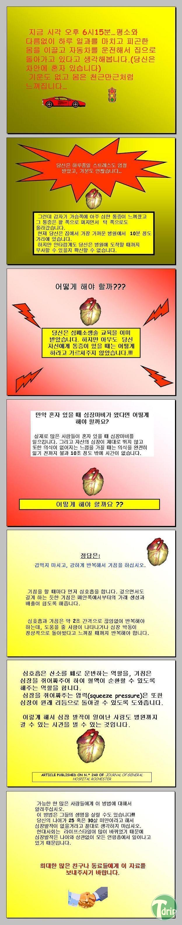 61322ea7c42dbeef4cfcf9c6aa234a64.jpg : 뒤지기 싫으면 꼭보셈 두번 보셈