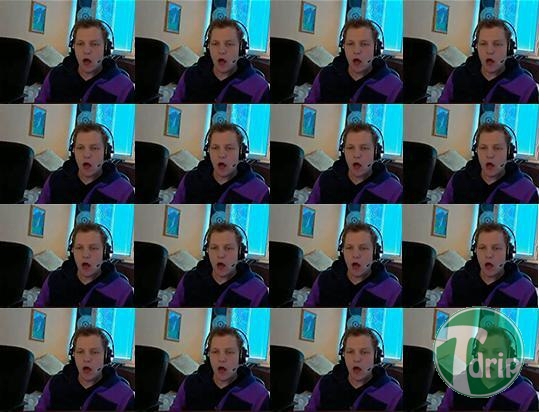 2.jpg : 디아3 하드코어 야만용사로 불지옥에서 사망.jpg 2.jpg : 디아3 하드코어 야만용사로 불지옥에서 사망.jpg