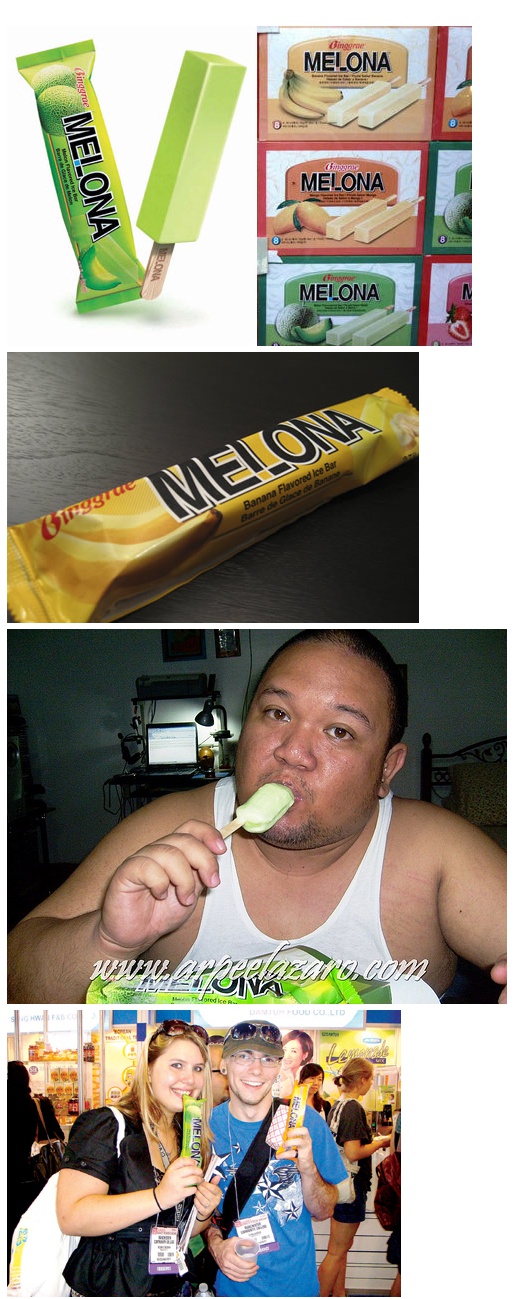0.jpg