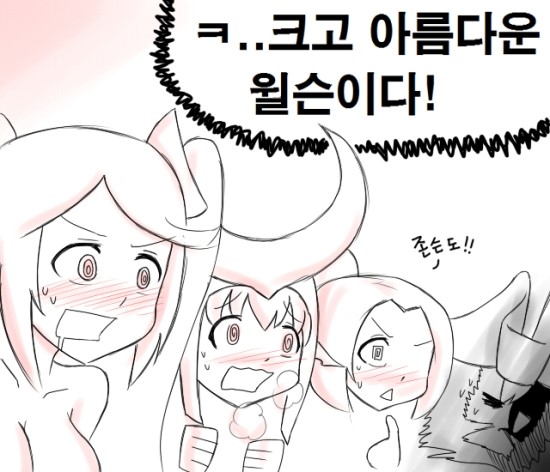 21.jpg