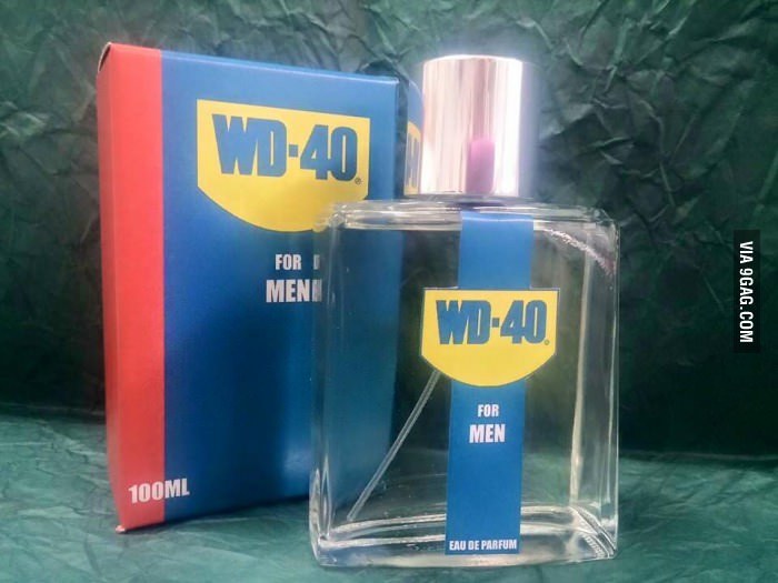 WD.jpg