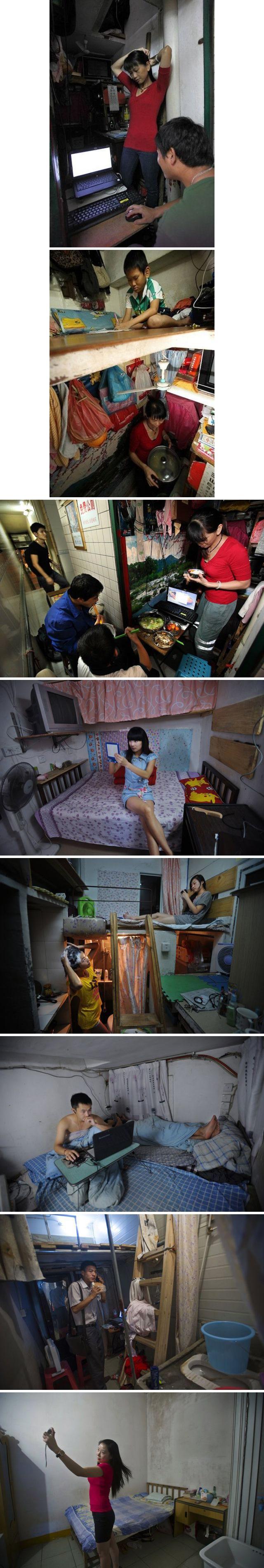 대륙의아파트.jpg