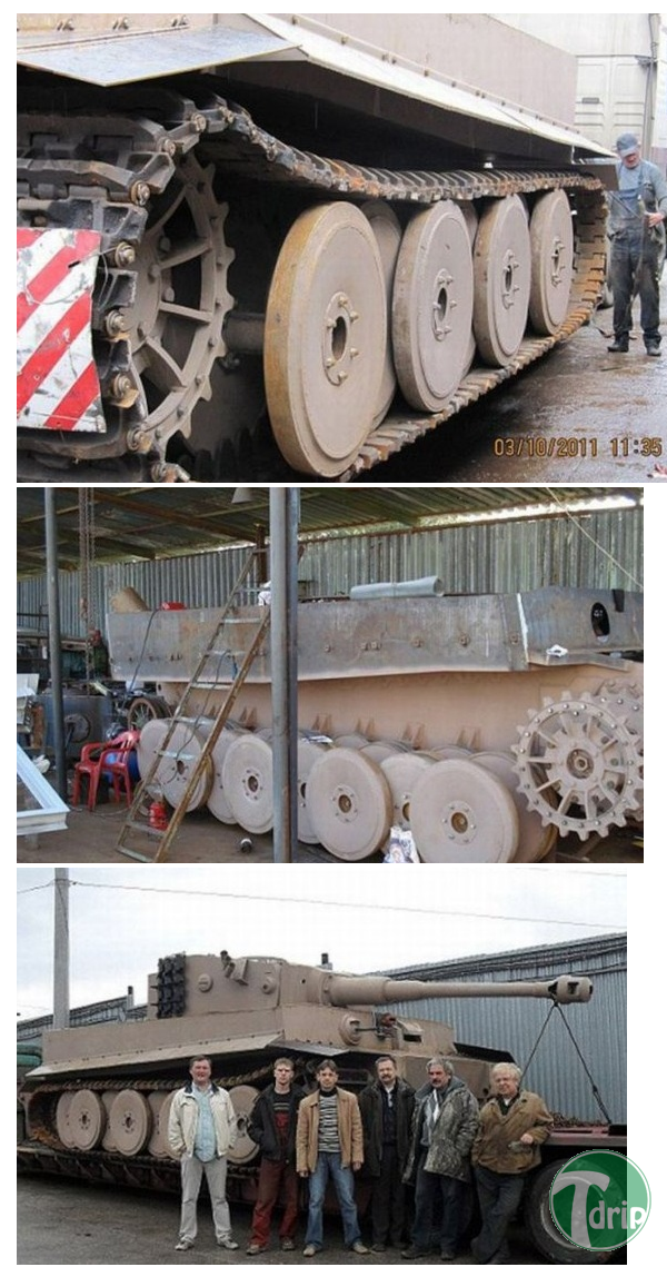 1 (4).png : 보드카국 밀덕성님들의 탱크만들기.jpg