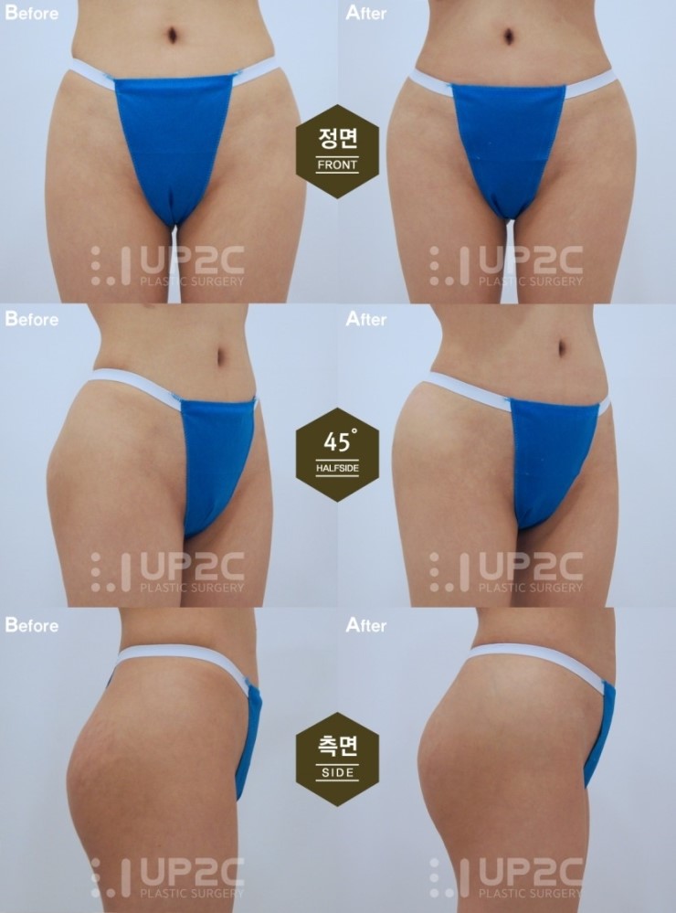 3068464248_883d7f53.jpg : 현대_의학에_불가능은_없다.jyp