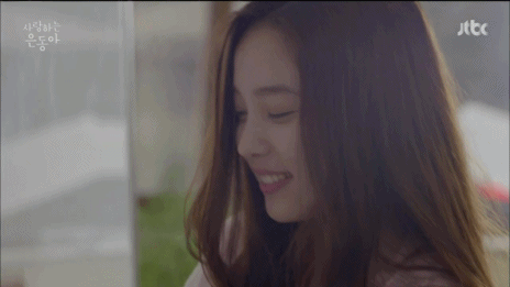 개/></p>
<p> </p>
<p>짝남한테 선톡왔을때</p>
<p> </p>
<p> </p>
<p> </p>
<p> </p>
<p> </p>
<p><img data-autoattach=