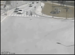 1.gif : [혐] 인수분해.gif