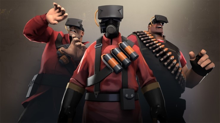 TF2.jpg