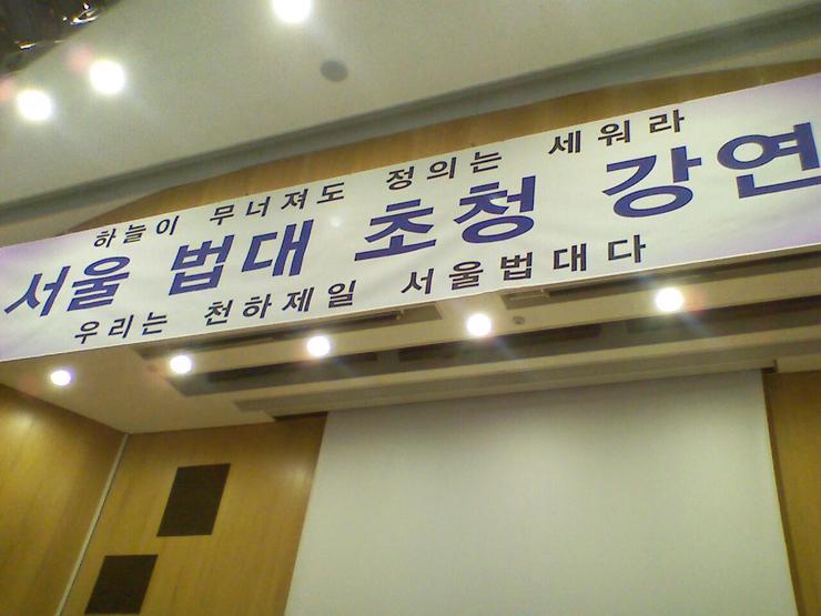 설법2.jpg
