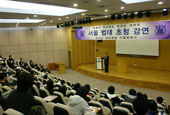 설법1.png
