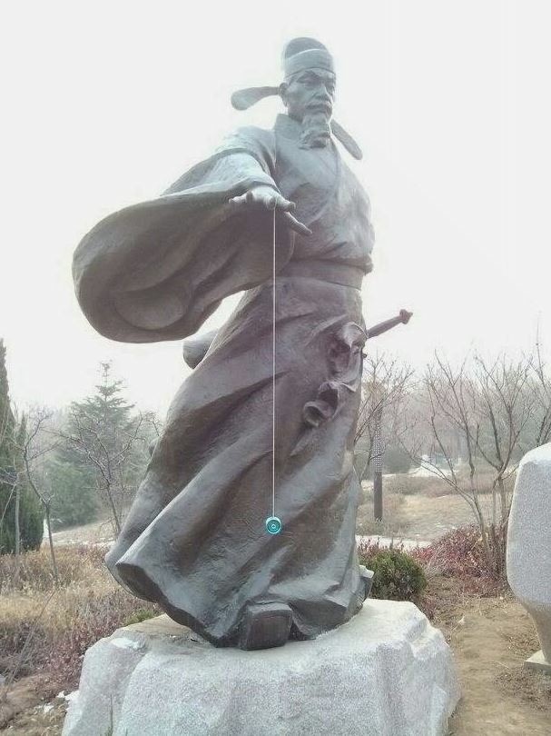 개드립 - 어느 미친놈이 이거 여따 달아놨냐 : 465597b2d8b889281d221e47b0a88a5f.jpeg YOYO.jpeg