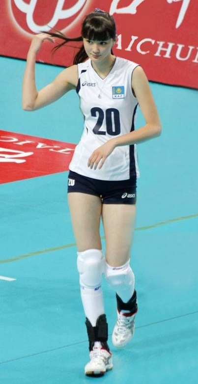 65393479.1.jpg : 현실 순정만화 몸매